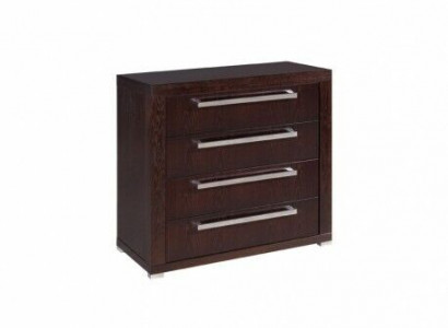 Classic dresser chest design wooden cabinet